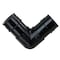 Apollo 1 in. Poly-Alloy PEX-A Expansion Barb 90 Elbow (5-Pack), 5PK EPXPAE15PK - alternate 7